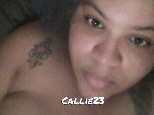 Callie23