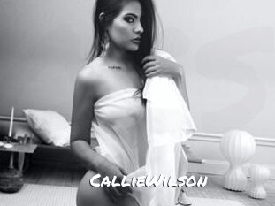 CallieWilson