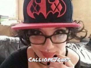 Calliope_Jones