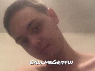 CallmeGriffin