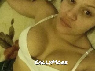 Cally_More