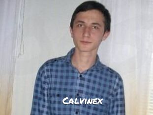 Calvinex