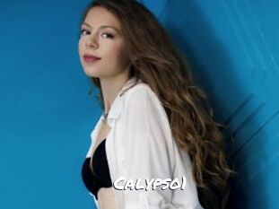 Calypso1