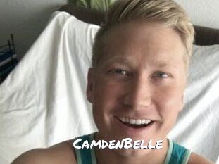 Camden_Belle