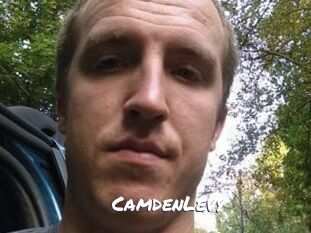 Camden_Levy