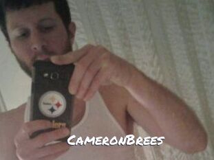 Cameron_Brees