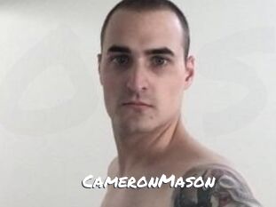 Cameron_Mason