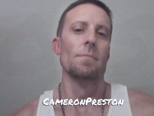 Cameron_Preston