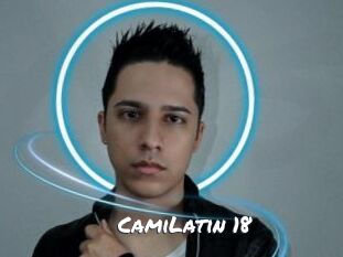 CamiLatin_18