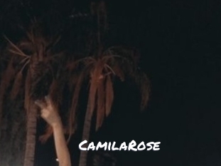 Camila_Rose