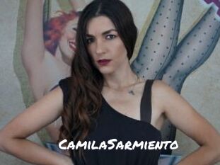 CamilaSarmiento