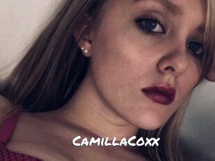 CamillaCoxx