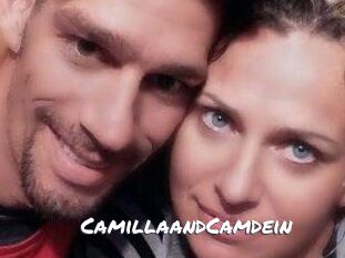 Camilla_and_Camdein