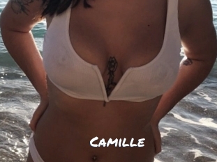 Camille