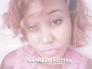 Camille_Foster