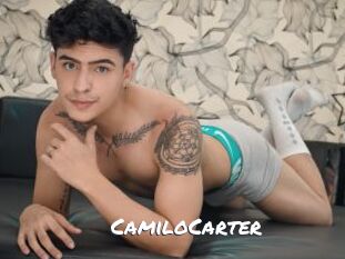 CamiloCarter