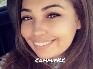 Cammie_KC