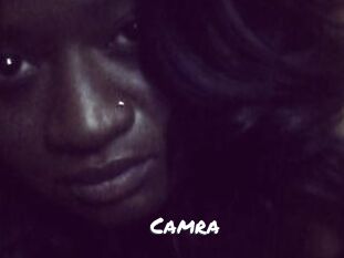 Camra