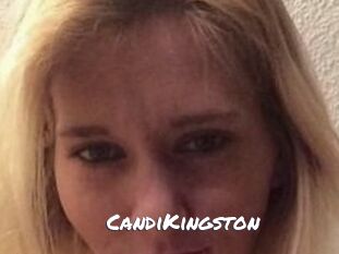 CandiKingston