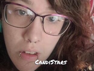 CandiStars