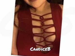 CandiceB