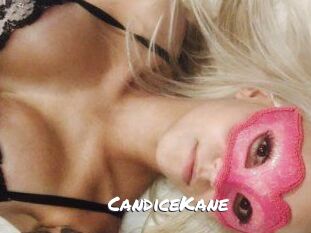 CandiceKane