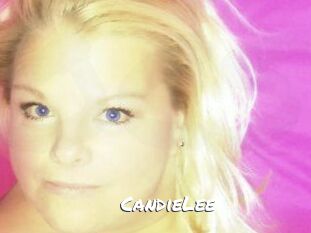 CandieLee