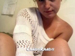 CandiiRandii