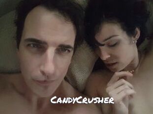 CandyCrusher