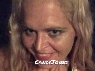 Candy_Jones_