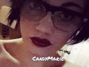 Candy_Marie