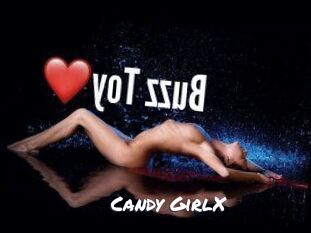 Candy_GirlX