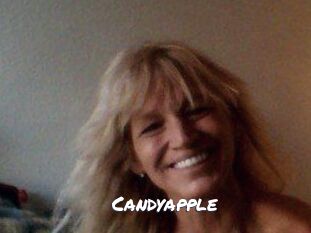 Candyapple_