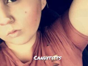 Candytitts