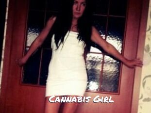 Cannabis_Girl