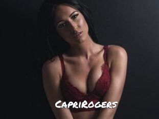 Capri_Rogers