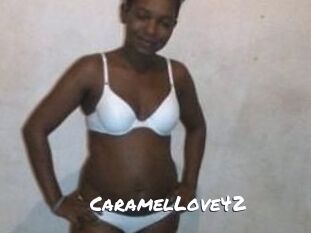 CaramelLove42