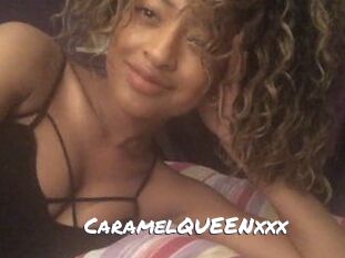 CaramelQUEENxxx