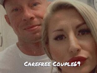 Carefree_Couple69