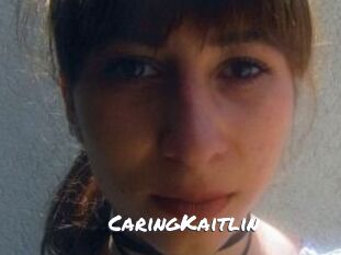 CaringKaitlin