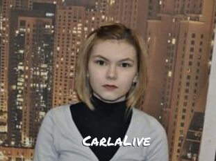 CarlaLive