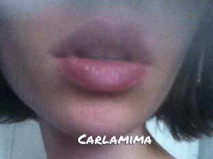 Carlamima