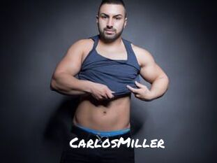 CarlosMiller