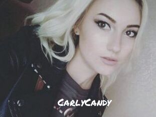 Carly_Candy