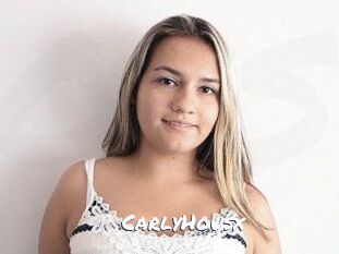 CarlyHousx