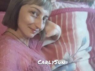 CarlySun