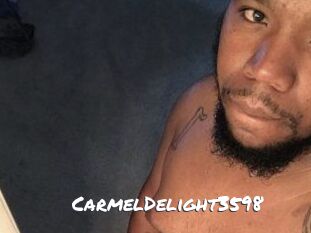 CarmelDelight_3598