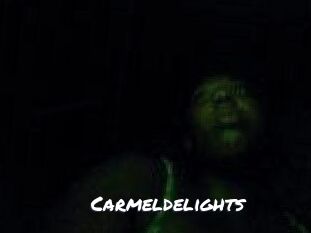 Carmeldelights