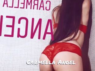 Carmella_Angel