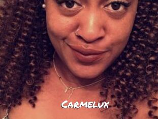 Carmelux